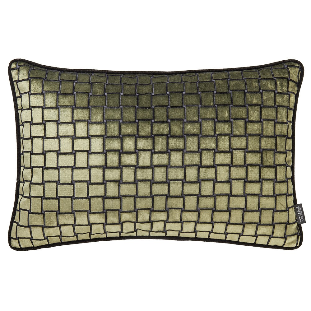 Kissen - Moonraker - Pine - 60x40