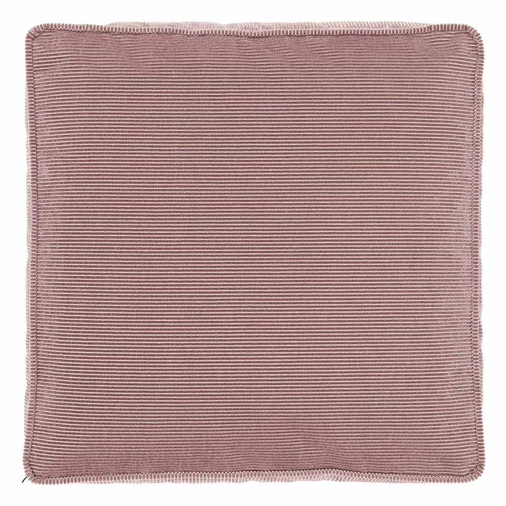 Überzug - Lounge Floor Cushion - Polar - 70x70