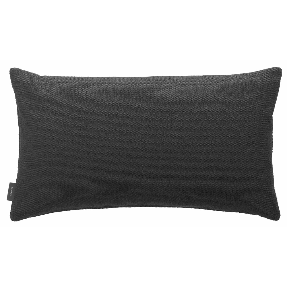 Kissen - Oase - 60x35