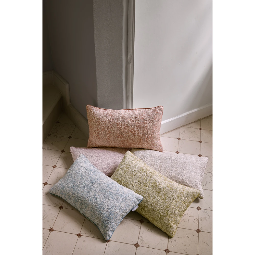 Kissen by Lori Weitzner - Terrace - 50x30