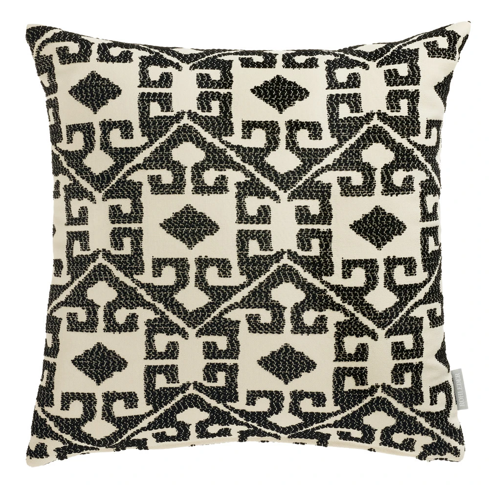 Kissen - Kelim - 45x45