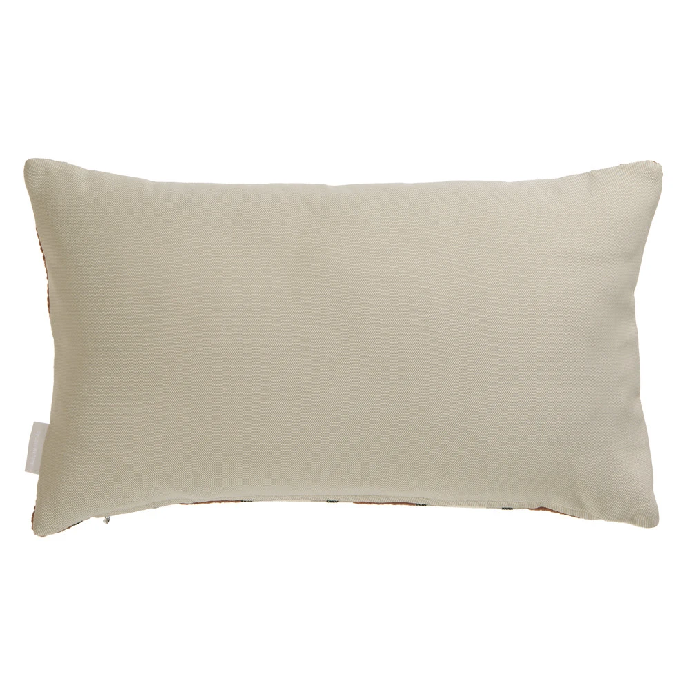 Kissen - Waves - 50x30 Kissen - Waves - 50x30