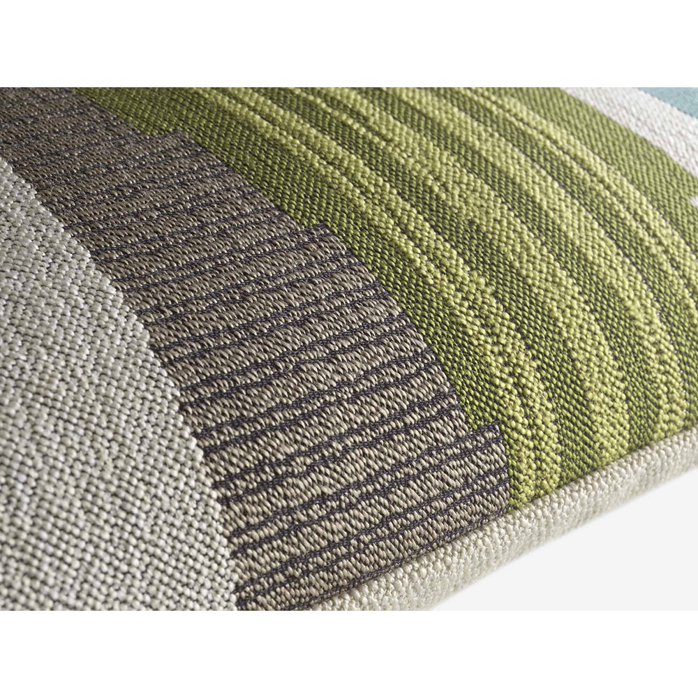 Kissen - Thunder - Lightning - 60x35 Kissen - Thunder - Lightning - 60x35