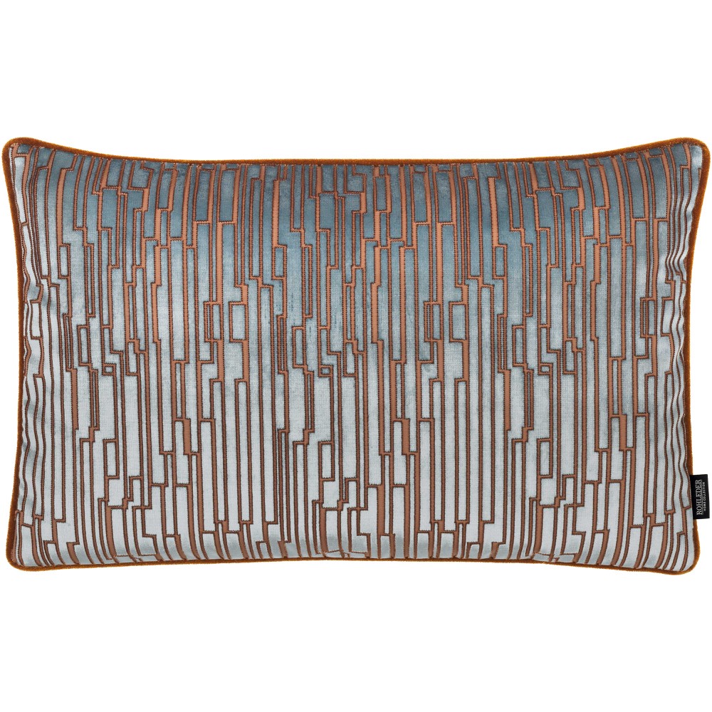 Kissen - Bond - Glacier - 60x40 Kissen - Bond - Glacier - 60x40