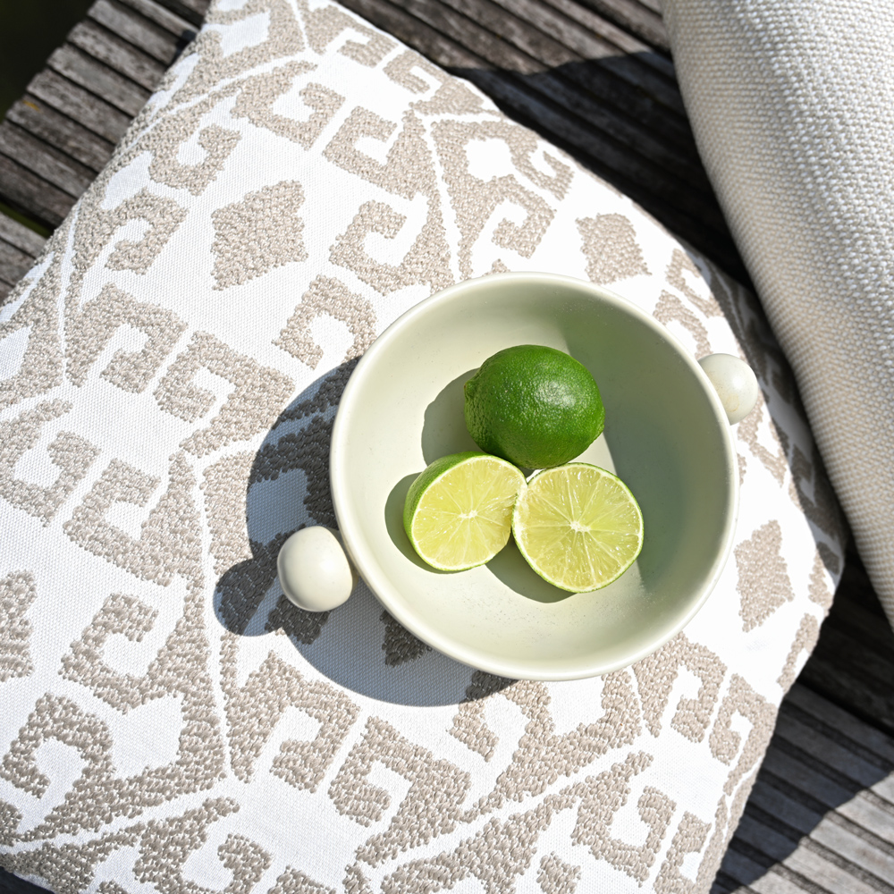 Kissen Outdoor - Kelim - 45x45