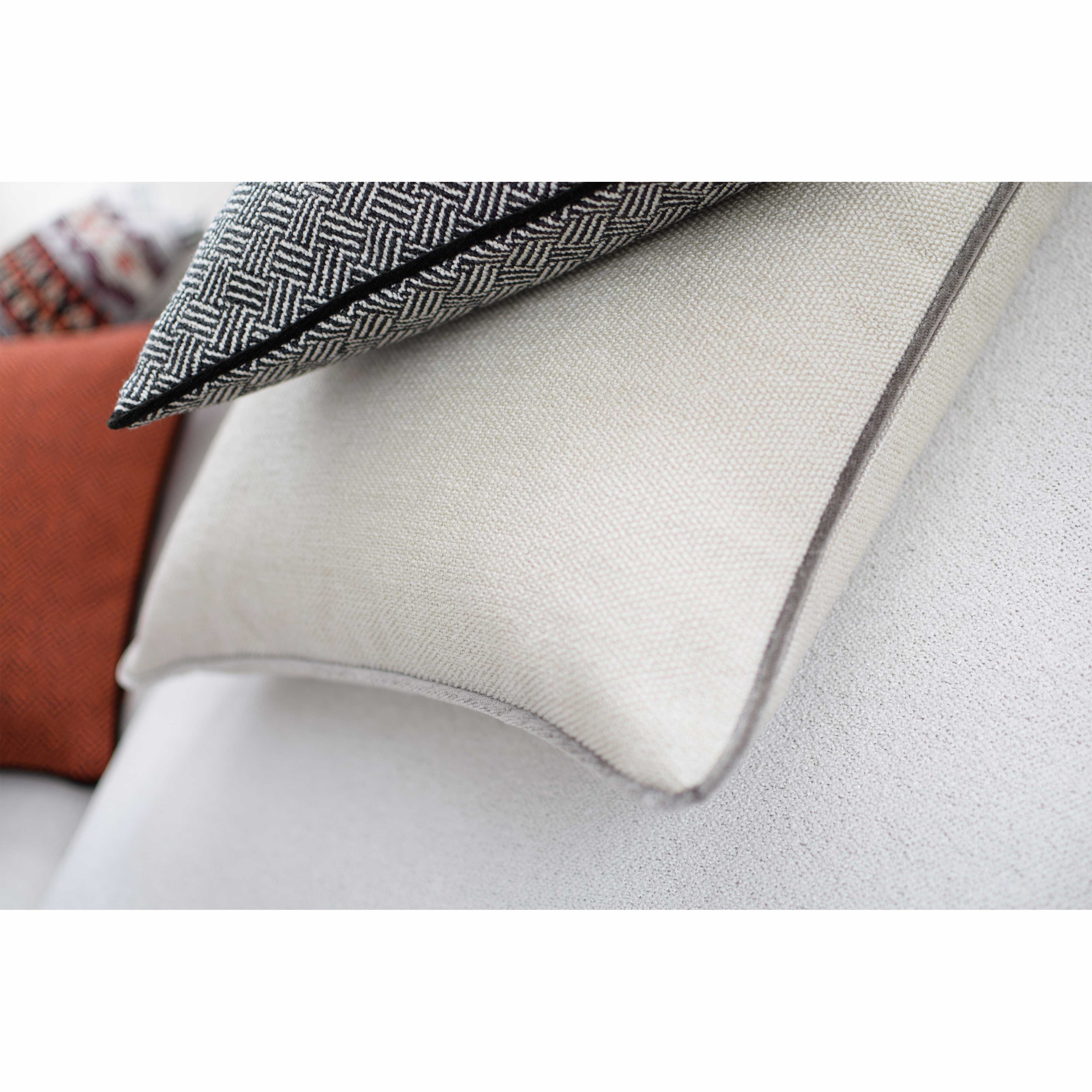 Kissen - Ocean - Jam - 45x45