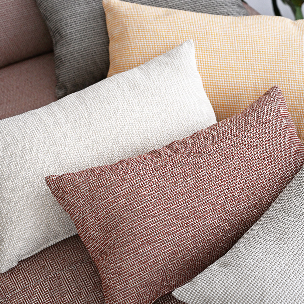 Kissen Outdoor - Stitch - 50x30 Kissen Outdoor - Stitch - 50x30