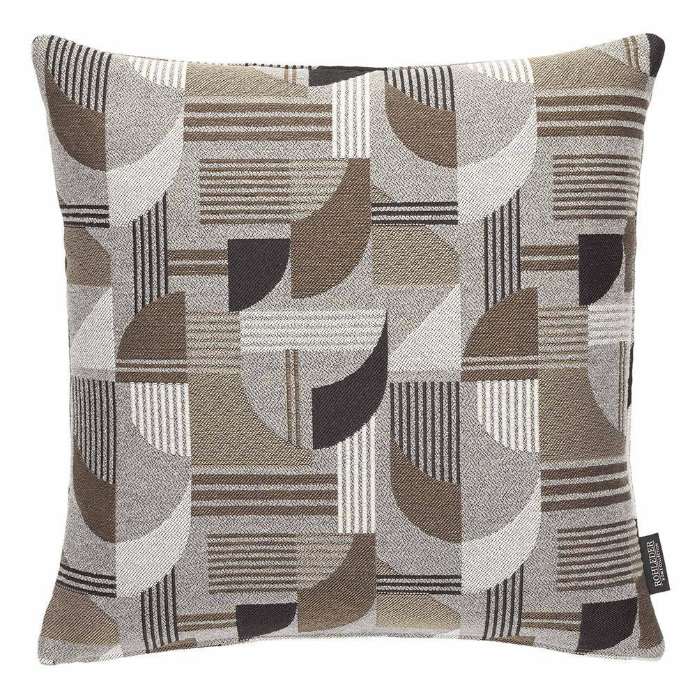 Kissen - Drop - 45x45 Kissen - Drop - 45x45