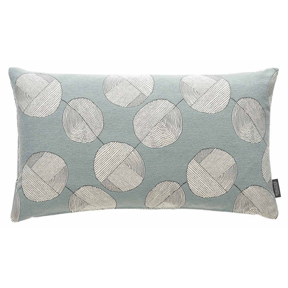 Kissen - Kimono - River - 60x35 Kissen - Kimono - River - 60x35