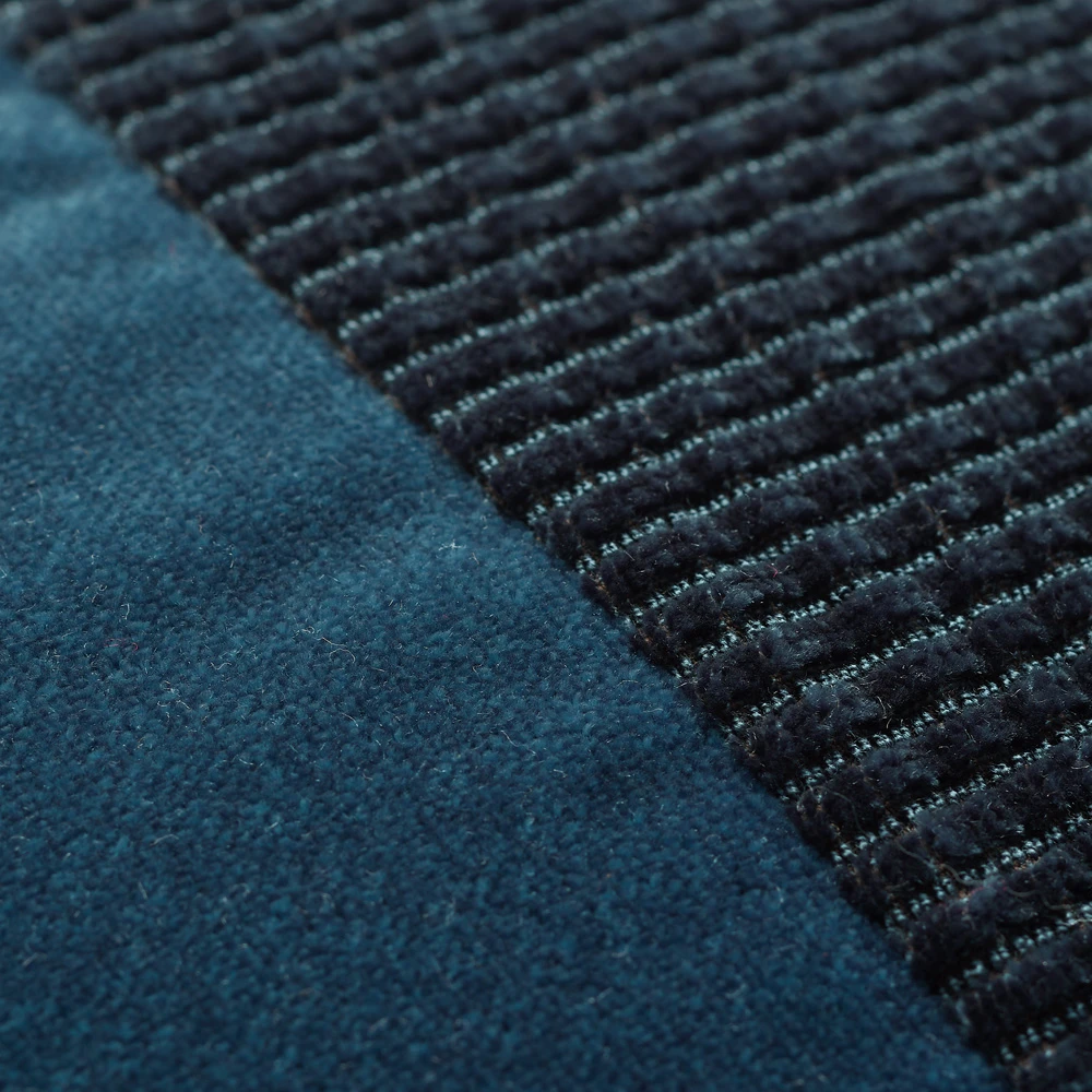 Kissen by Lori Weitzner - Palais - 50x30