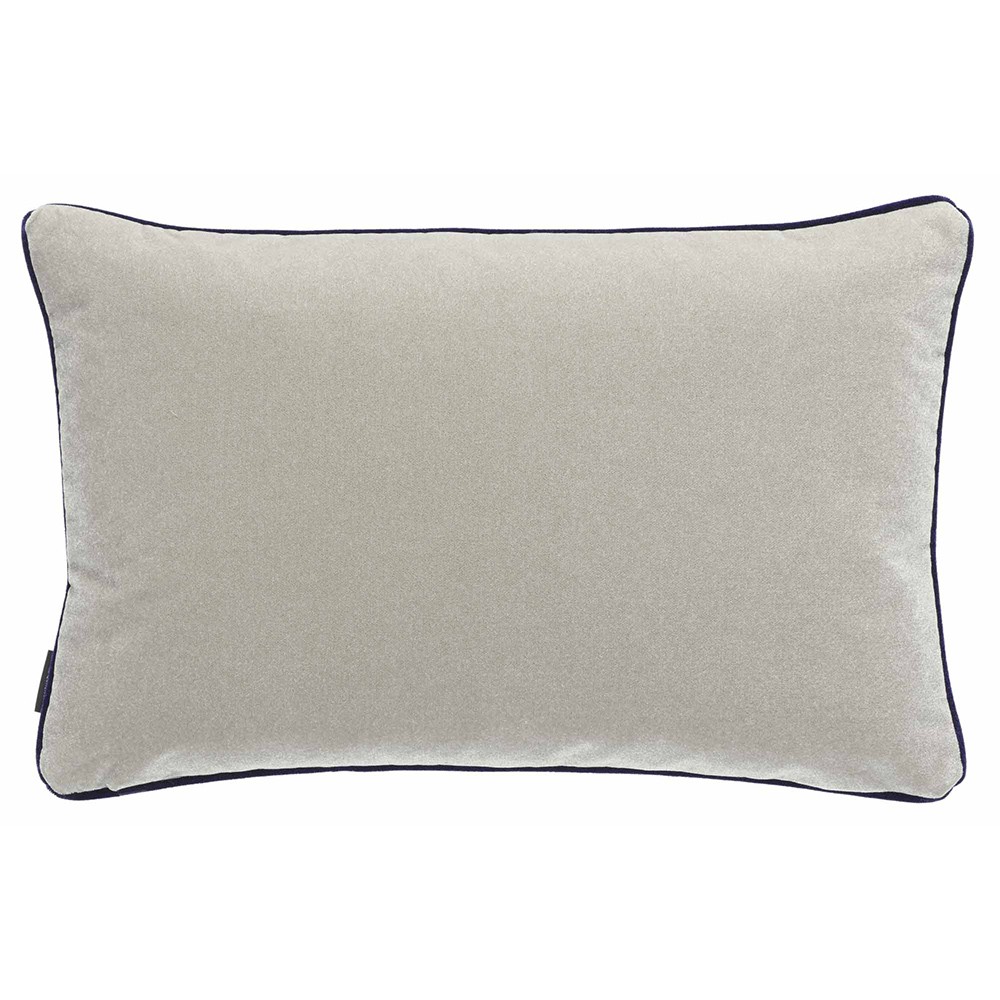 Kissen - Fleur - Jardin - 60x40