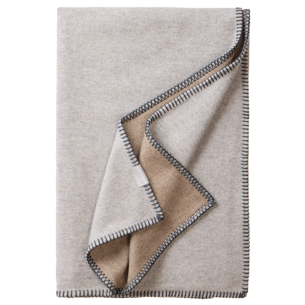 Plaid by Lori Weitzner - Arcade - 130x200