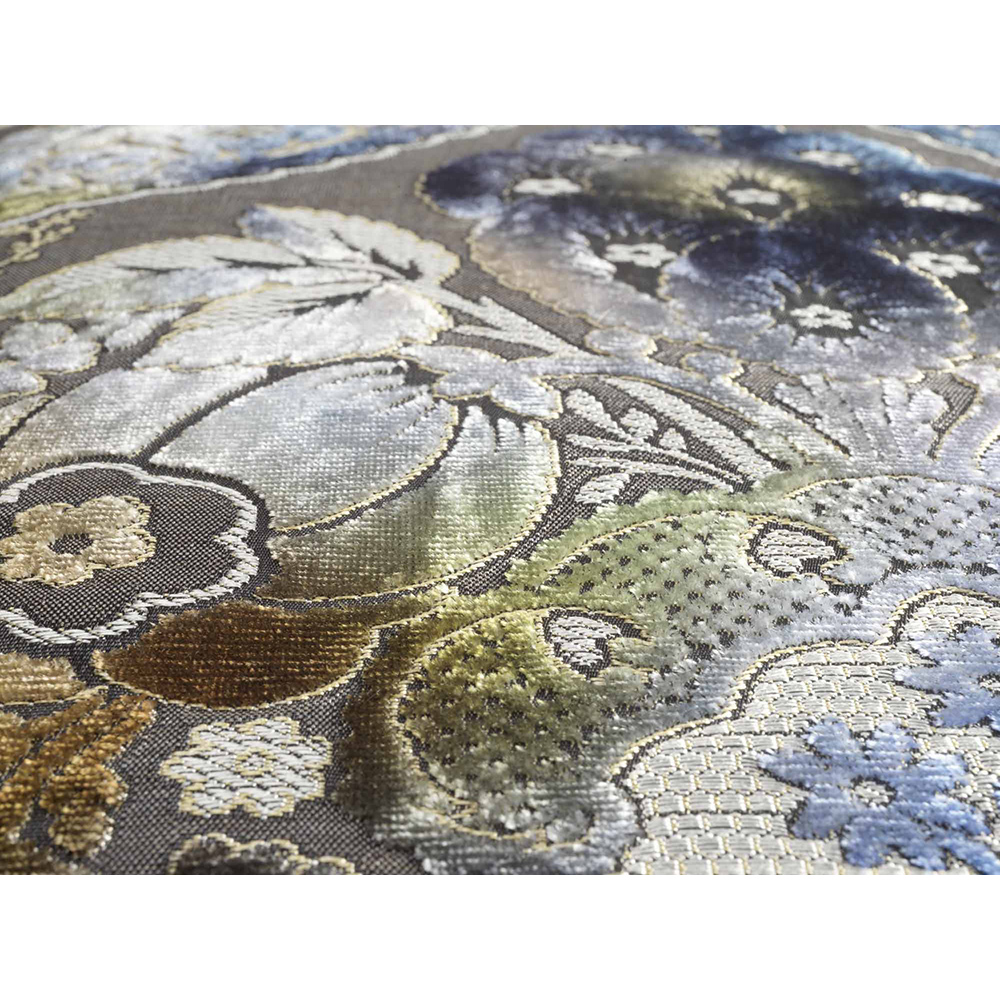 Kissen - Sanssouci - 70x70