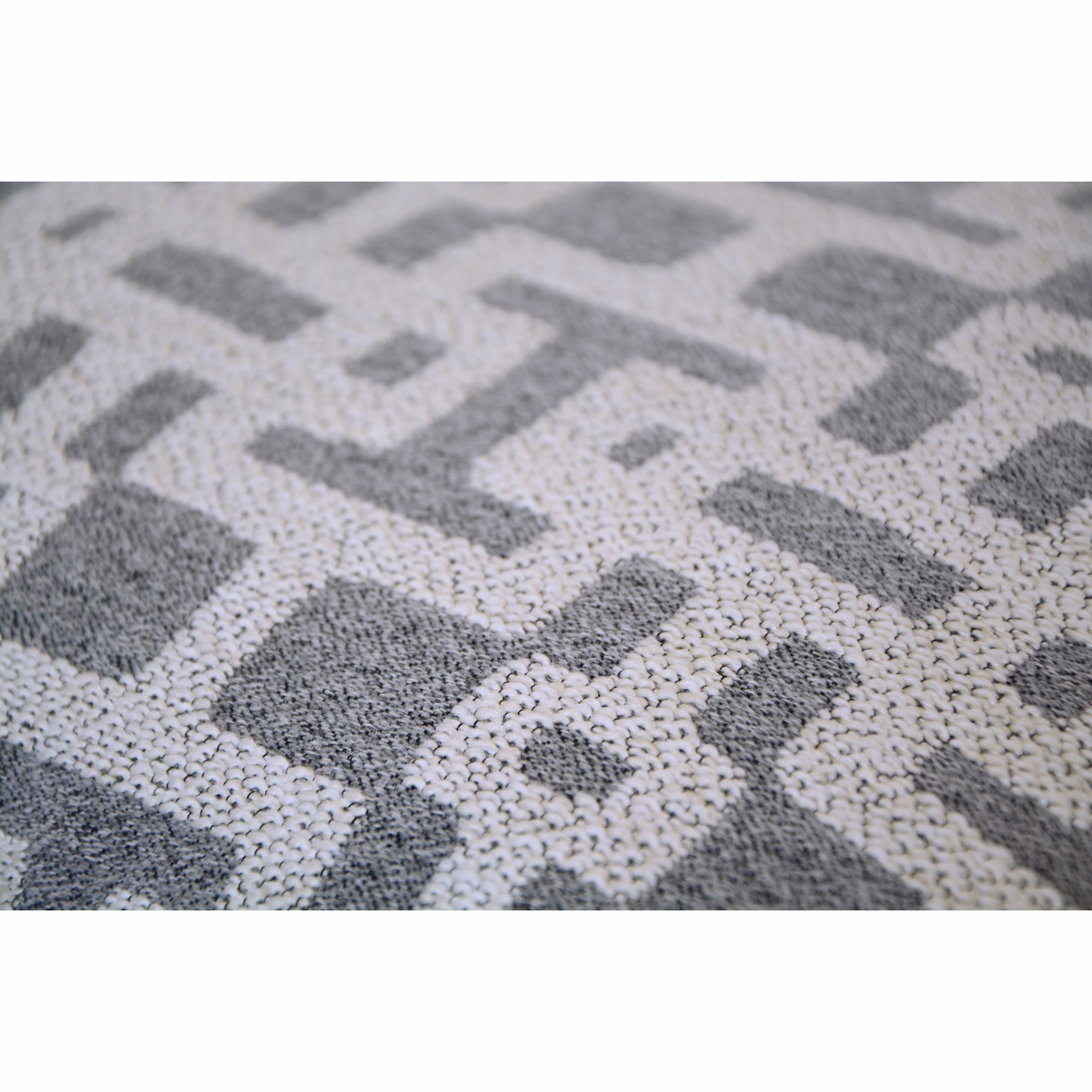 Kissen - Metro - Dusk - 60x40 Kissen - Metro - Dusk - 60x40