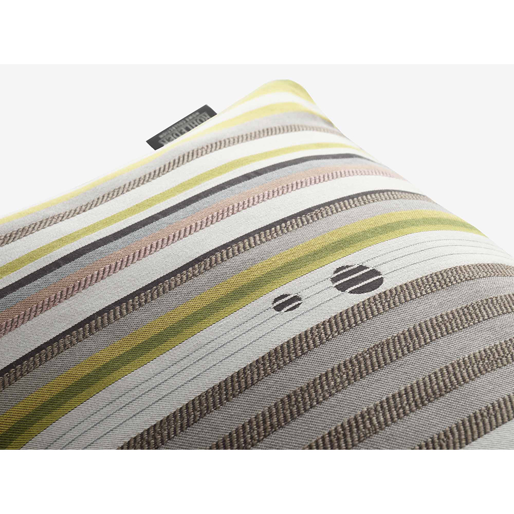 Kissen - Traffic - 60x35