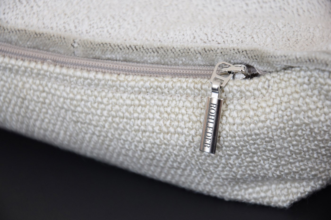 Kissen - My Deer - Winter - 50x50 Kissen - My Deer - Winter - 50x50