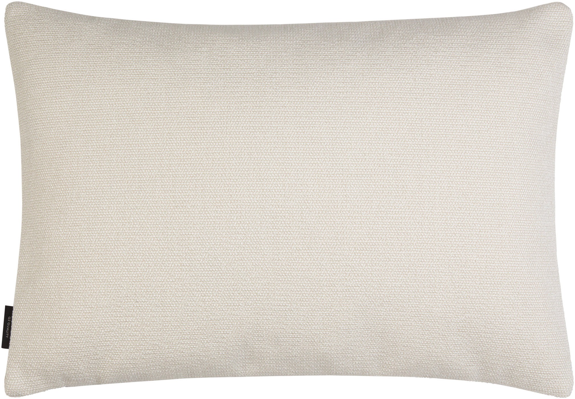 Kissen - Braid - Day - 60x40 Kissen - Braid - Day - 60x40