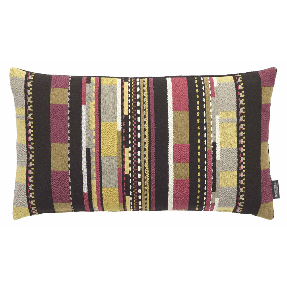 Kissen - Unit - 60x35 Kissen - Unit - 60x35