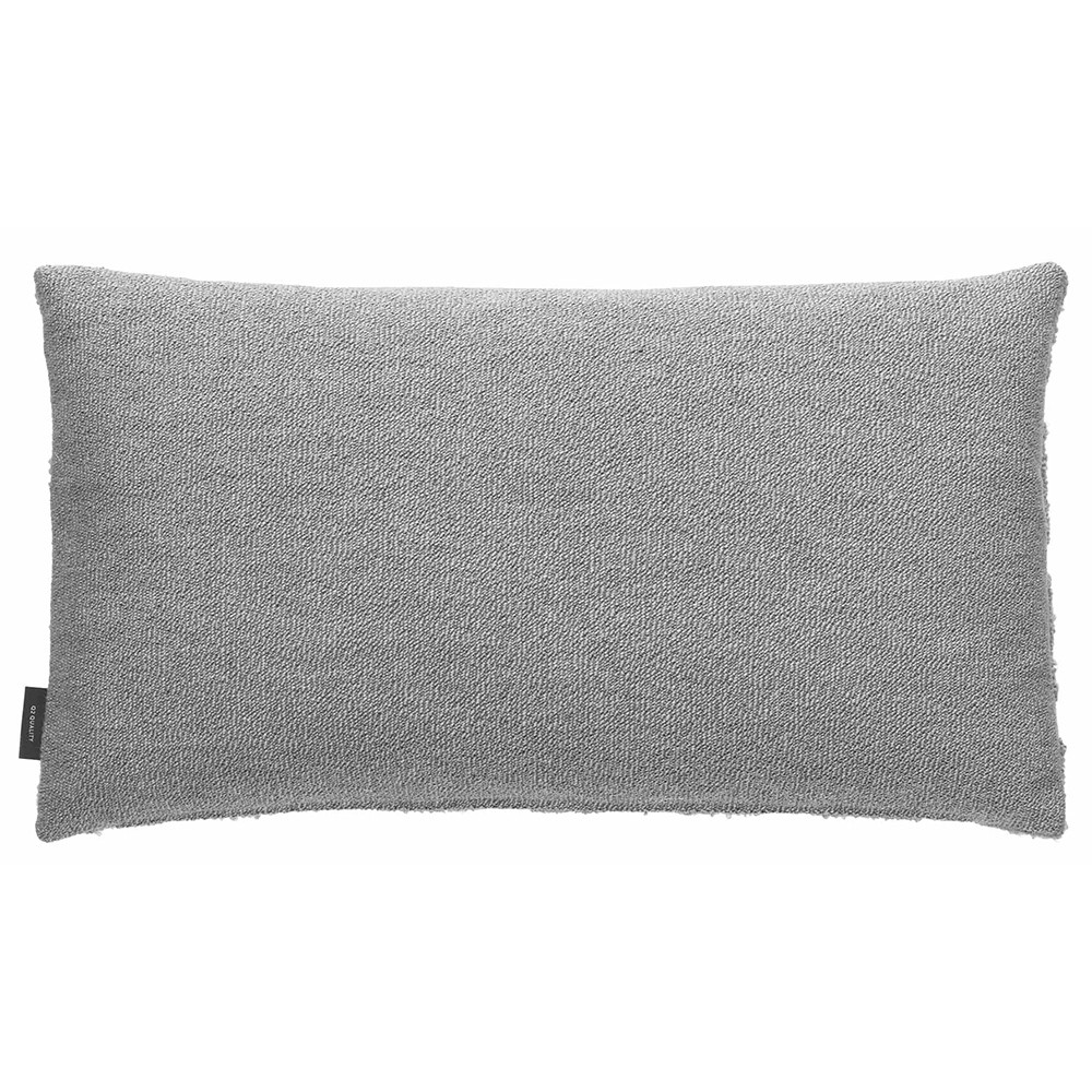 Kissen - Mega Dots - Bluebell - 60x35 Kissen - Mega Dots - Bluebell - 60x35