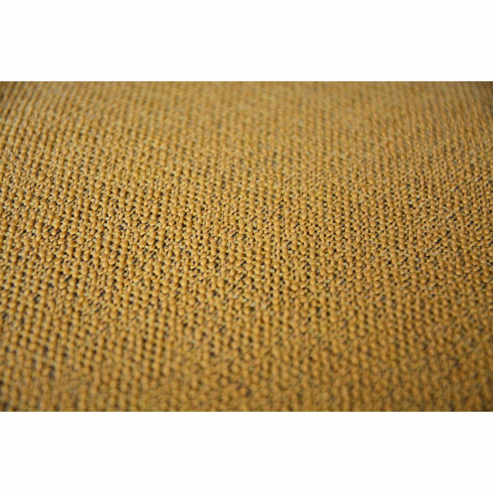 Kissen - Ocean - Curry - 45x45