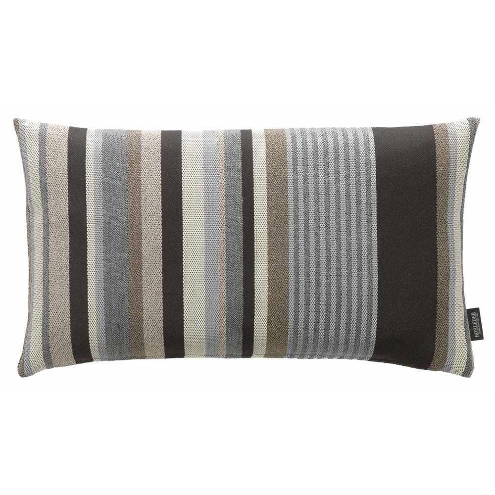 Kissen - Hampton - Lightning - 60x35