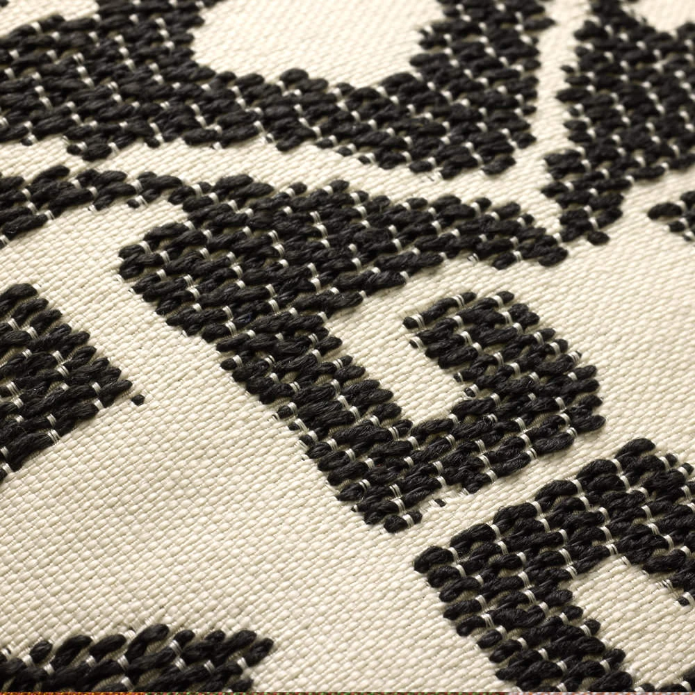 Kissen - Kelim - 45x45 Kissen - Kelim - 45x45