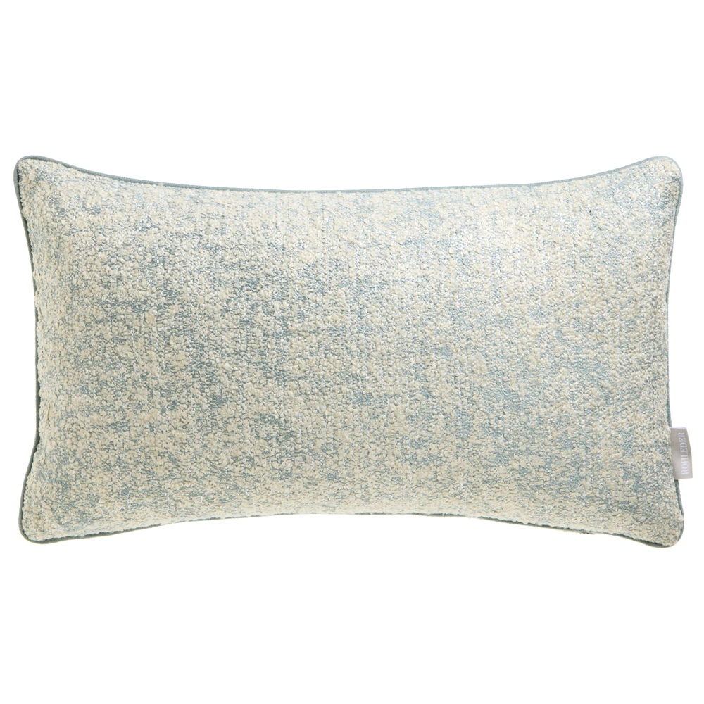 Kissen by Lori Weitzner - Terrace - 50x30 Kissen by Lori Weitzner - Terrace - 50x30