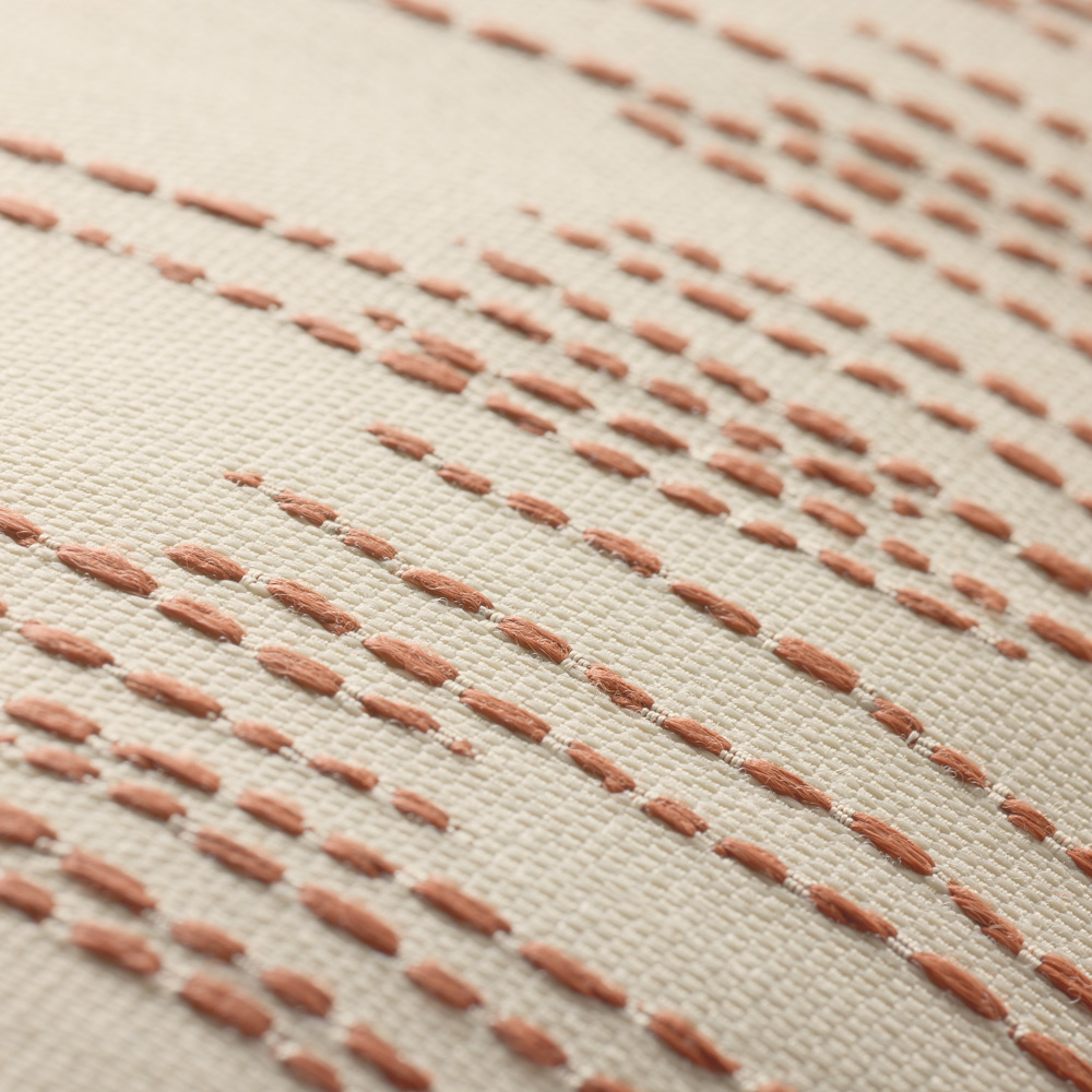 Kissen - Flow - 60x35