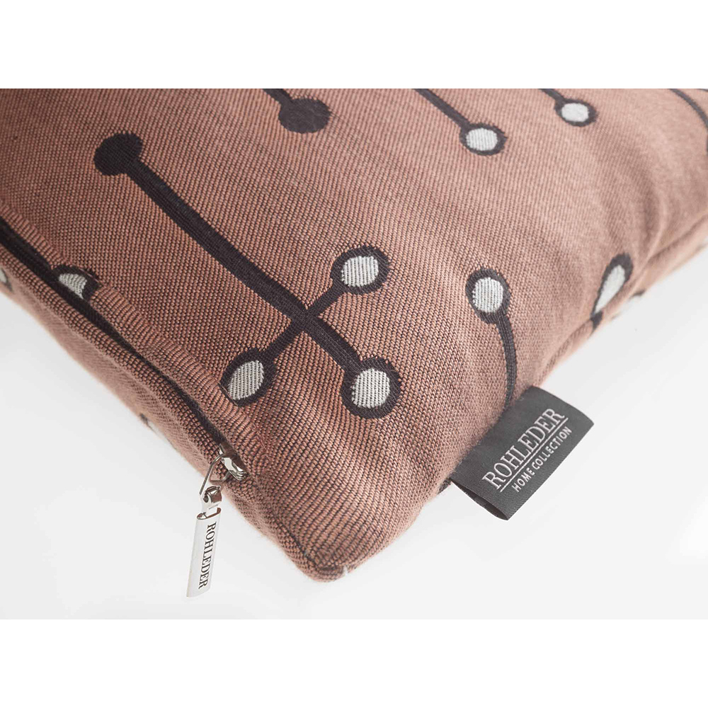 Kissen - Pin - 45x45 Kissen - Pin - 45x45