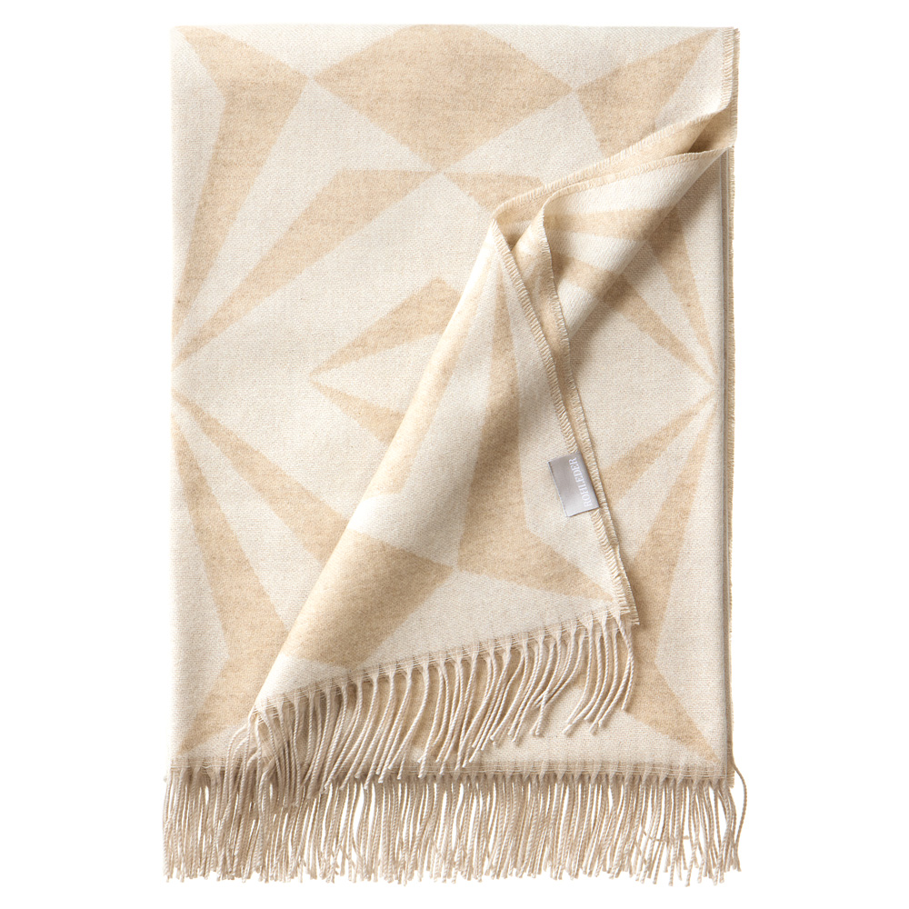 28483-0030-135200-11