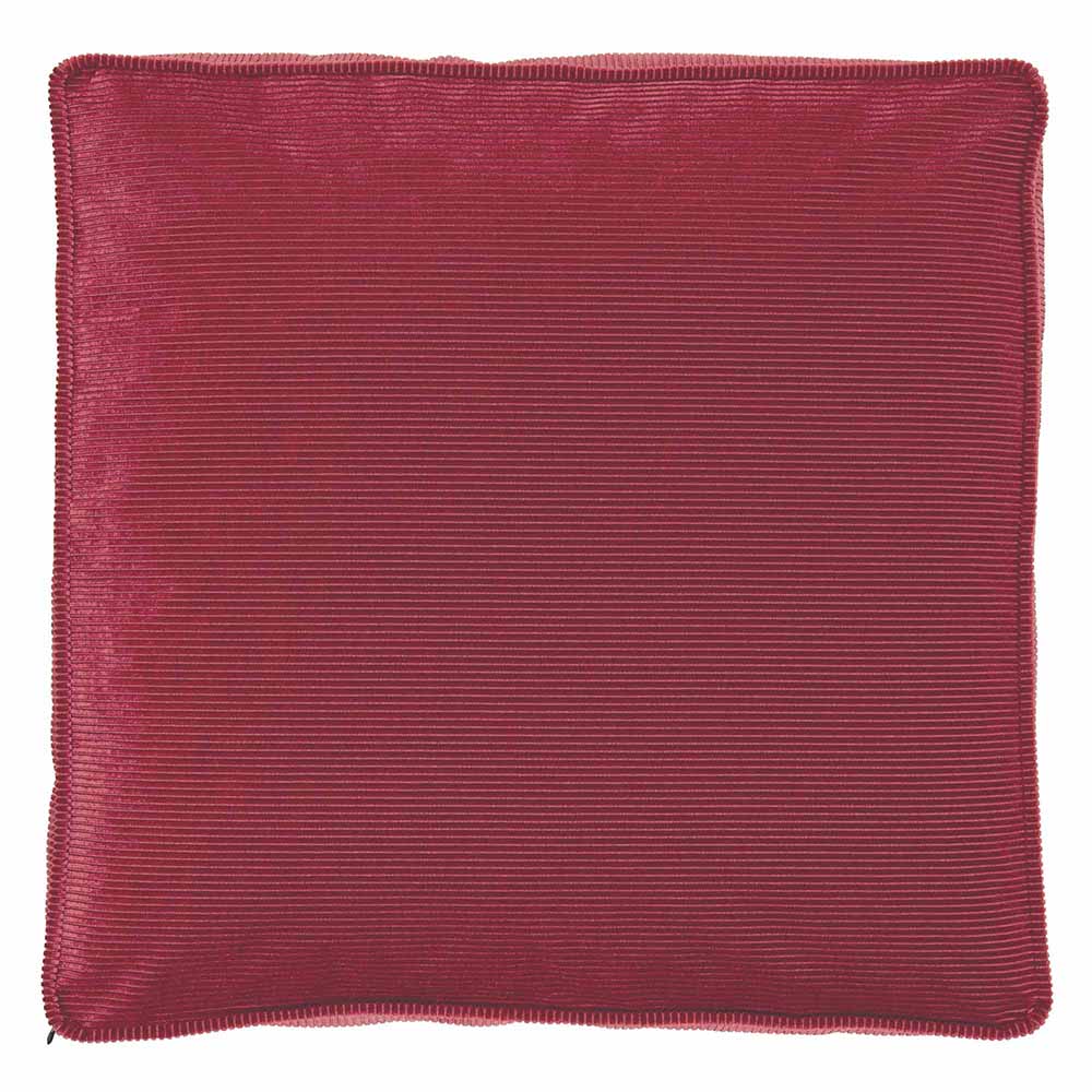 Überzug - Lounge Floor Cushion - Polar - 70x70