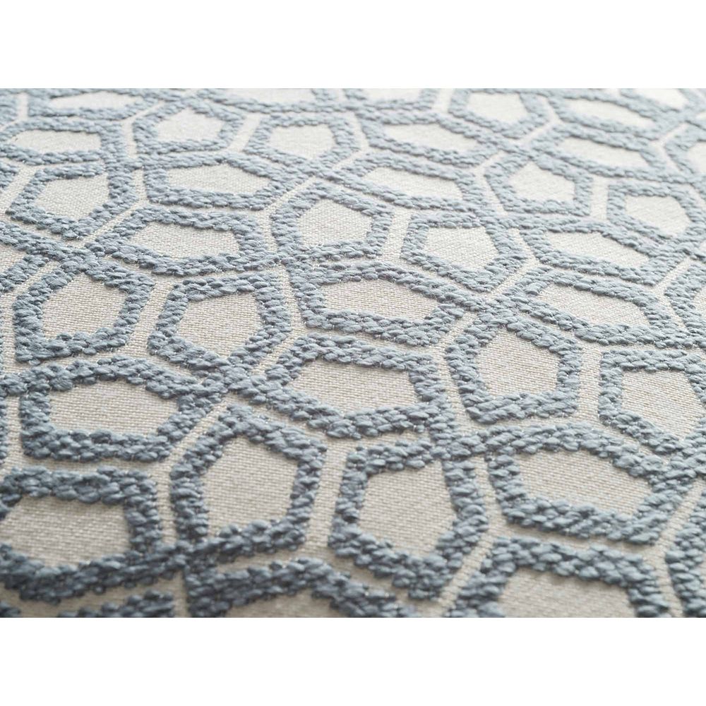 Kissen - Origami - Pebble - 45x45 Kissen - Origami - Pebble - 45x45