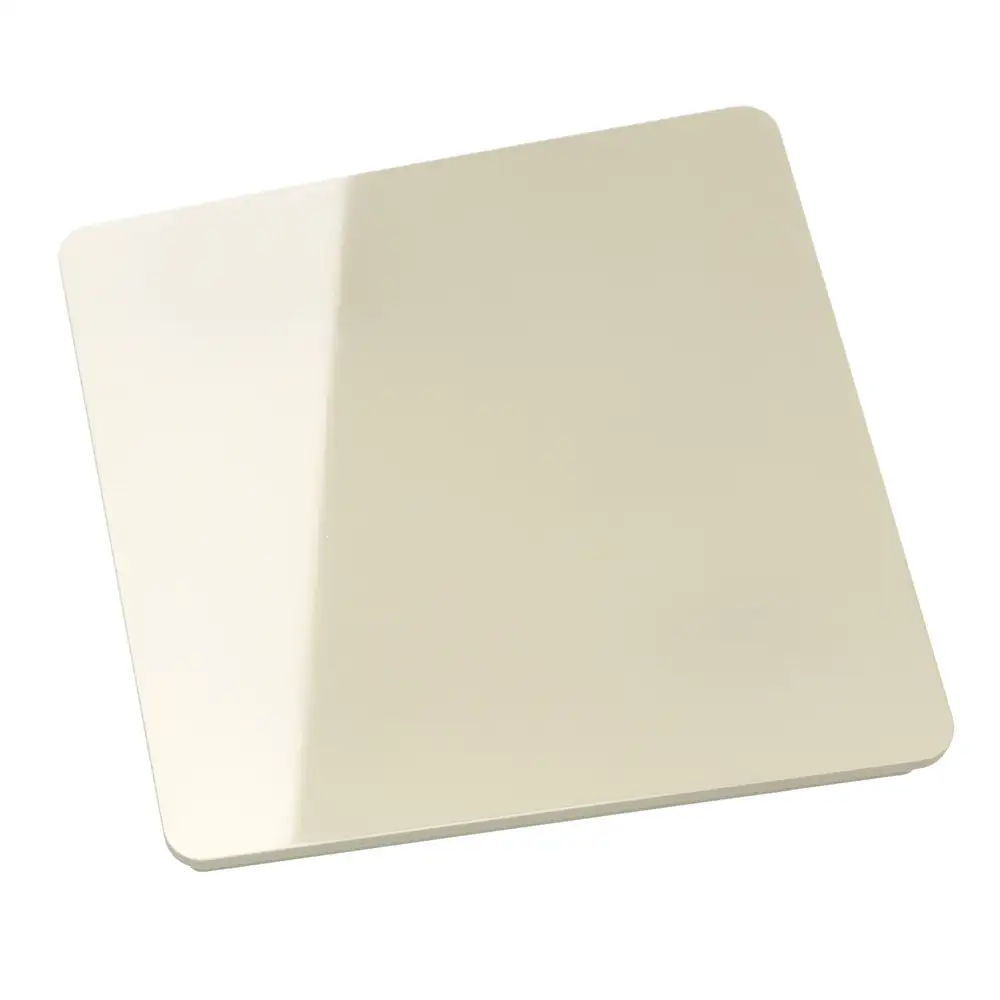 Tray by Lori Weitzner - Terrace Tray - 41x41 Tray by Lori Weitzner - Terrace Tray - 41x41