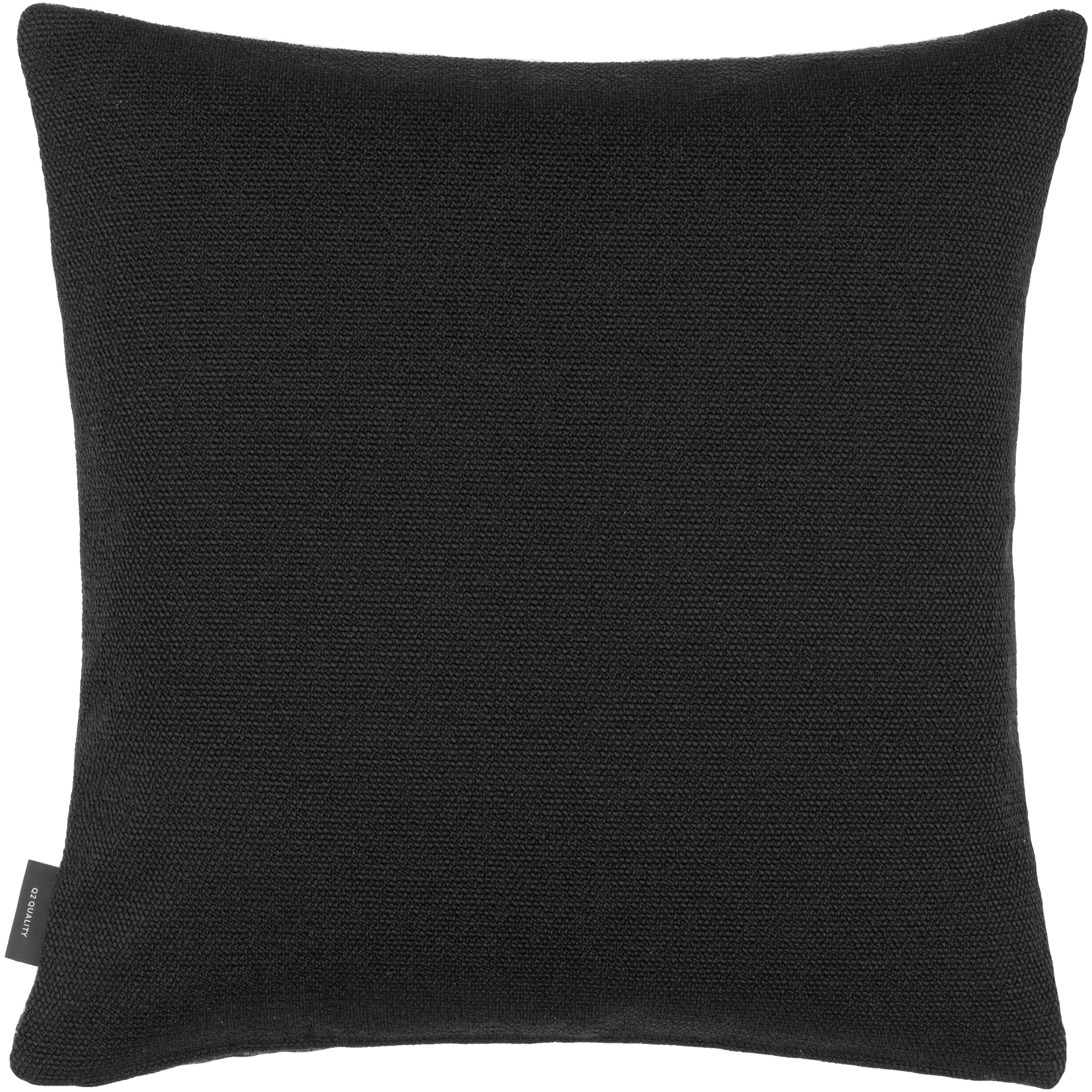 Kissen - Sinai - 45x45