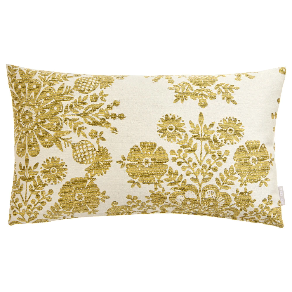 Kissen - Hermine - 60x35