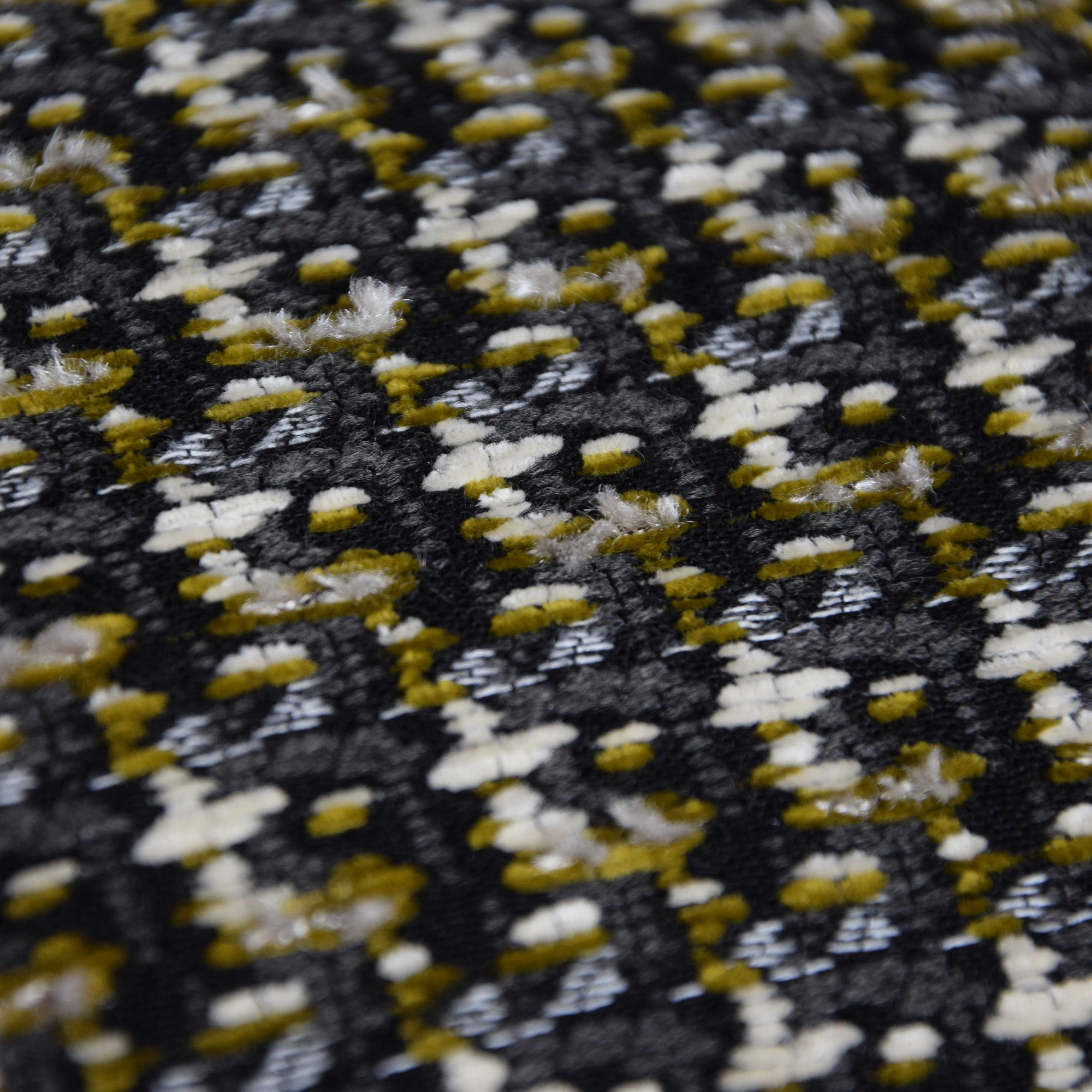 Kissen - Sinai - 45x45