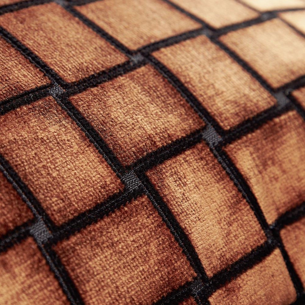 Kissen - Moonraker - Champagne - 60x40 Kissen - Moonraker - Champagne - 60x40