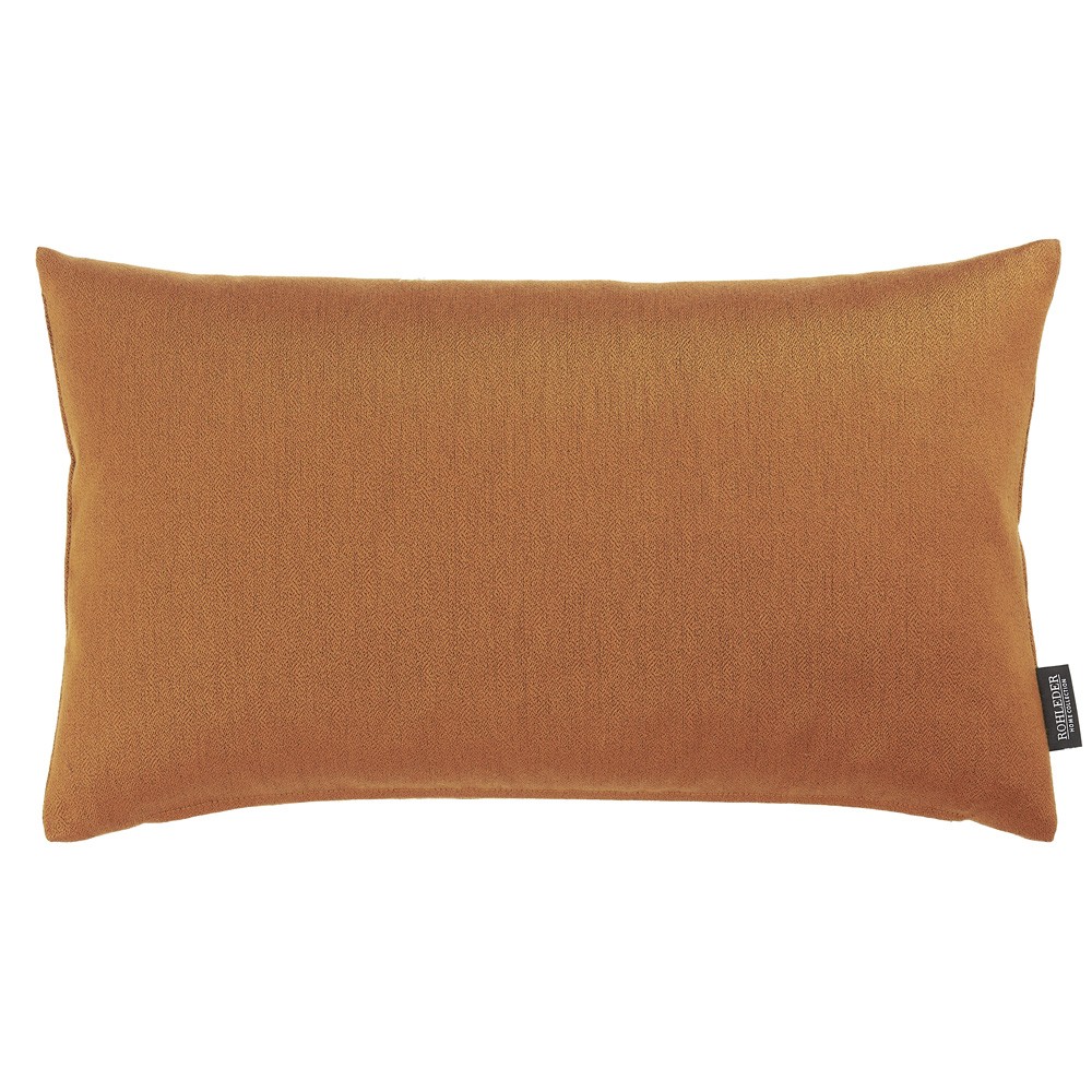 Kissen - Little Soul - Copper - 50x30
