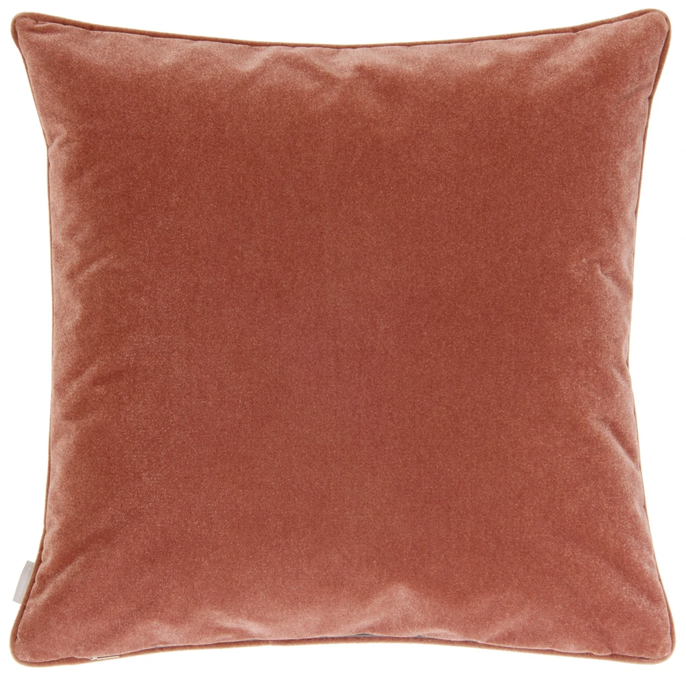 Kissen by Lori Weitzner - Lunette - 60x60 Kissen by Lori Weitzner - Lunette - 60x60