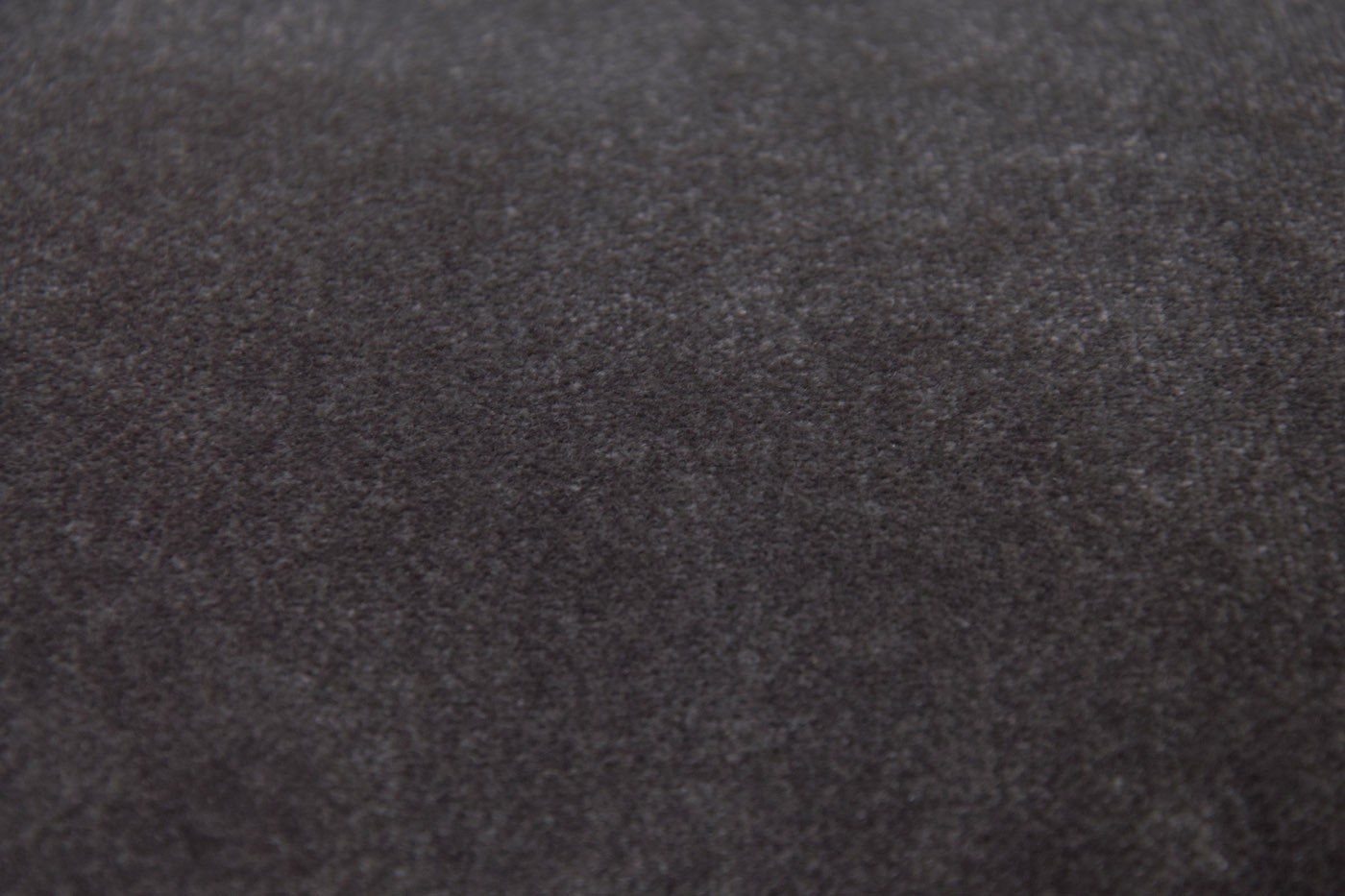 Kissen - Cloud - Salt - 40x40 Kissen - Cloud - Salt - 40x40