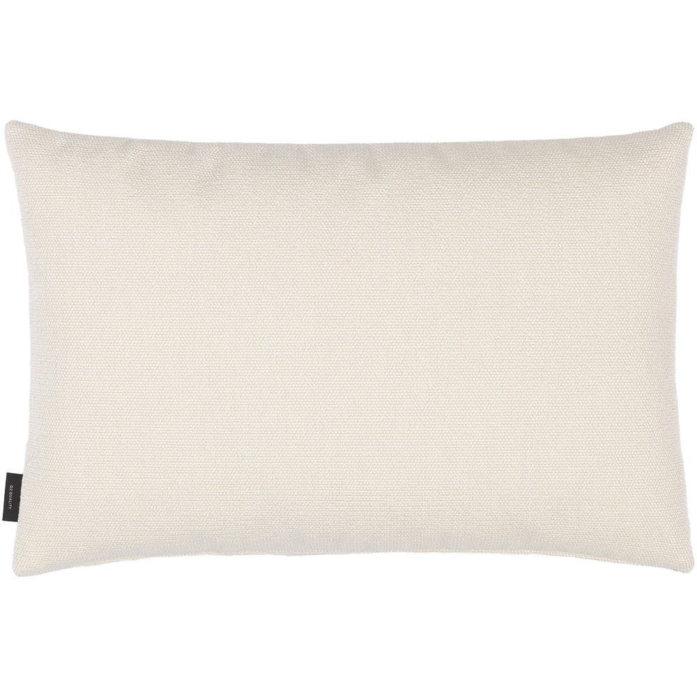 Kissen - Herringbone - Shadow - 60x40 Kissen - Herringbone - Shadow - 60x40