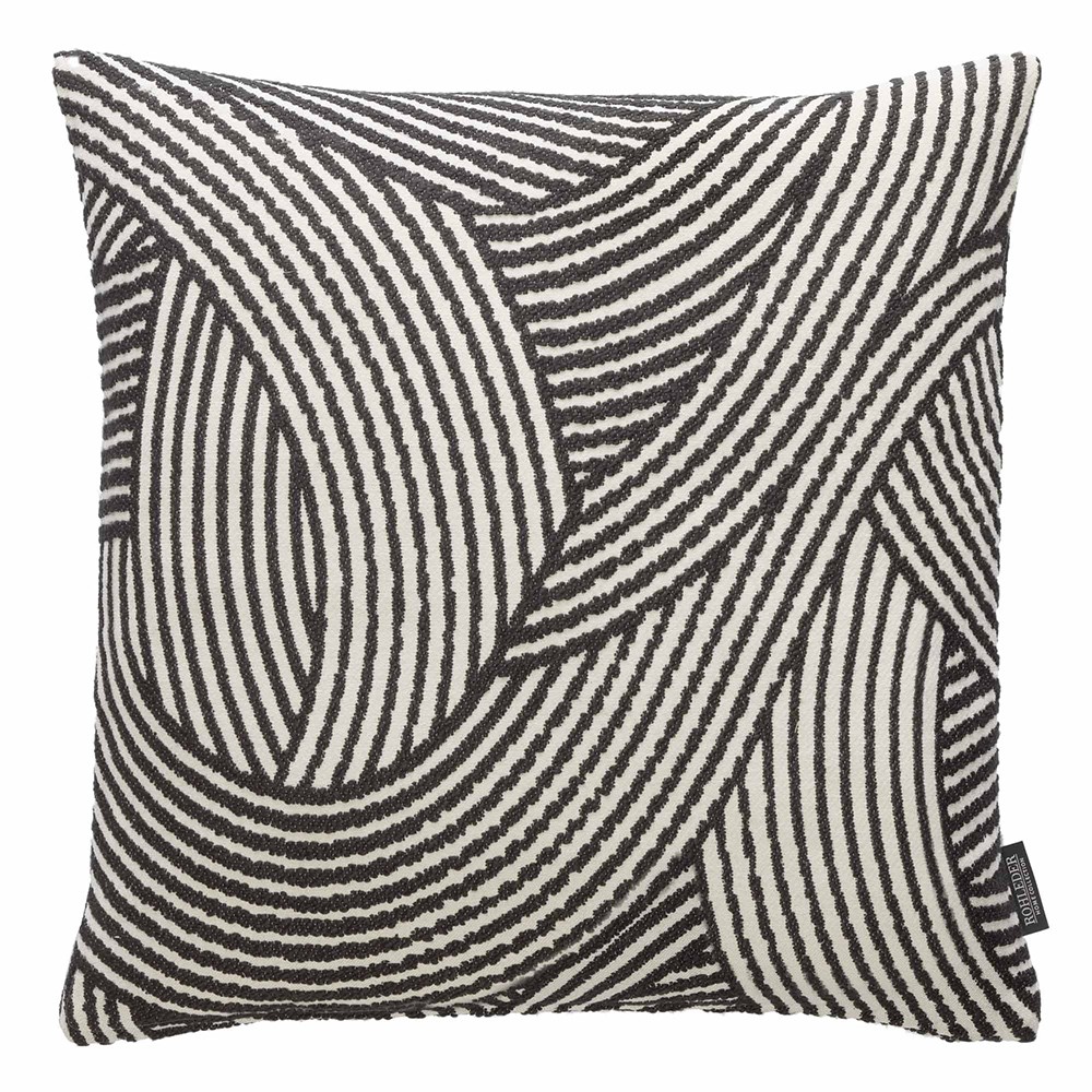 Kissen - Zen - Midnight - 45x45 Kissen - Zen - Midnight - 45x45