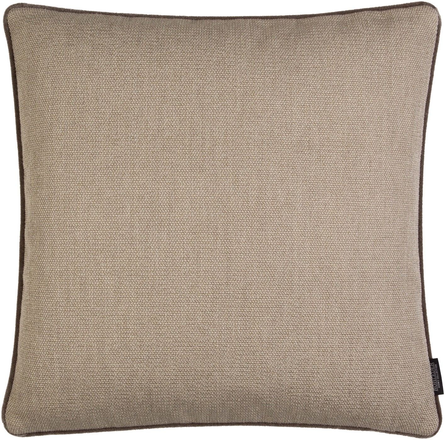 Kissen - Ocean - Beige - 45x45 Kissen - Ocean - Beige - 45x45