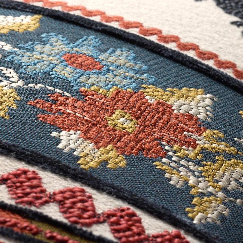 Kissen - Kilian - 60x35 Kissen - Kilian - 60x35