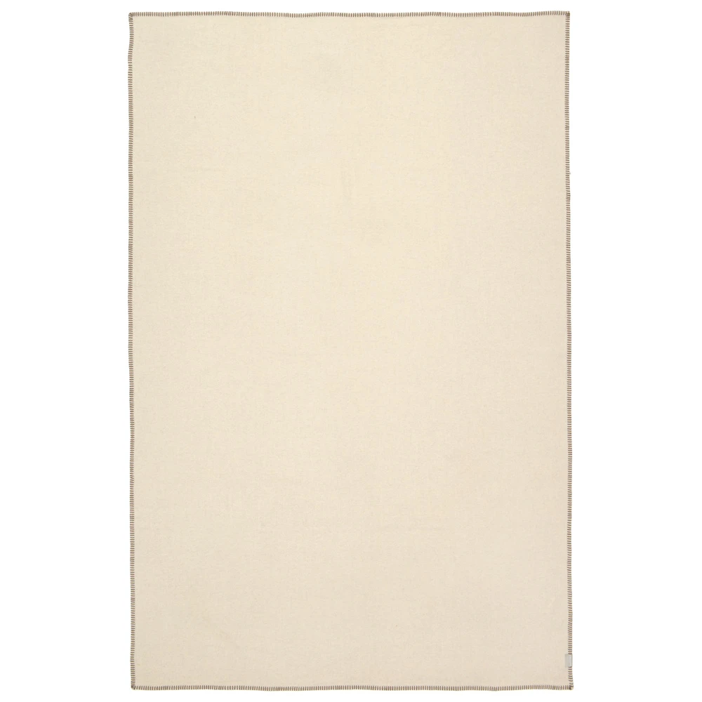 Plaid by Lori Weitzner - Arcade - 130x200