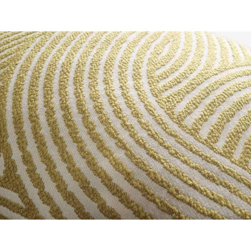 Kissen - Zen - Pebble - 45x45