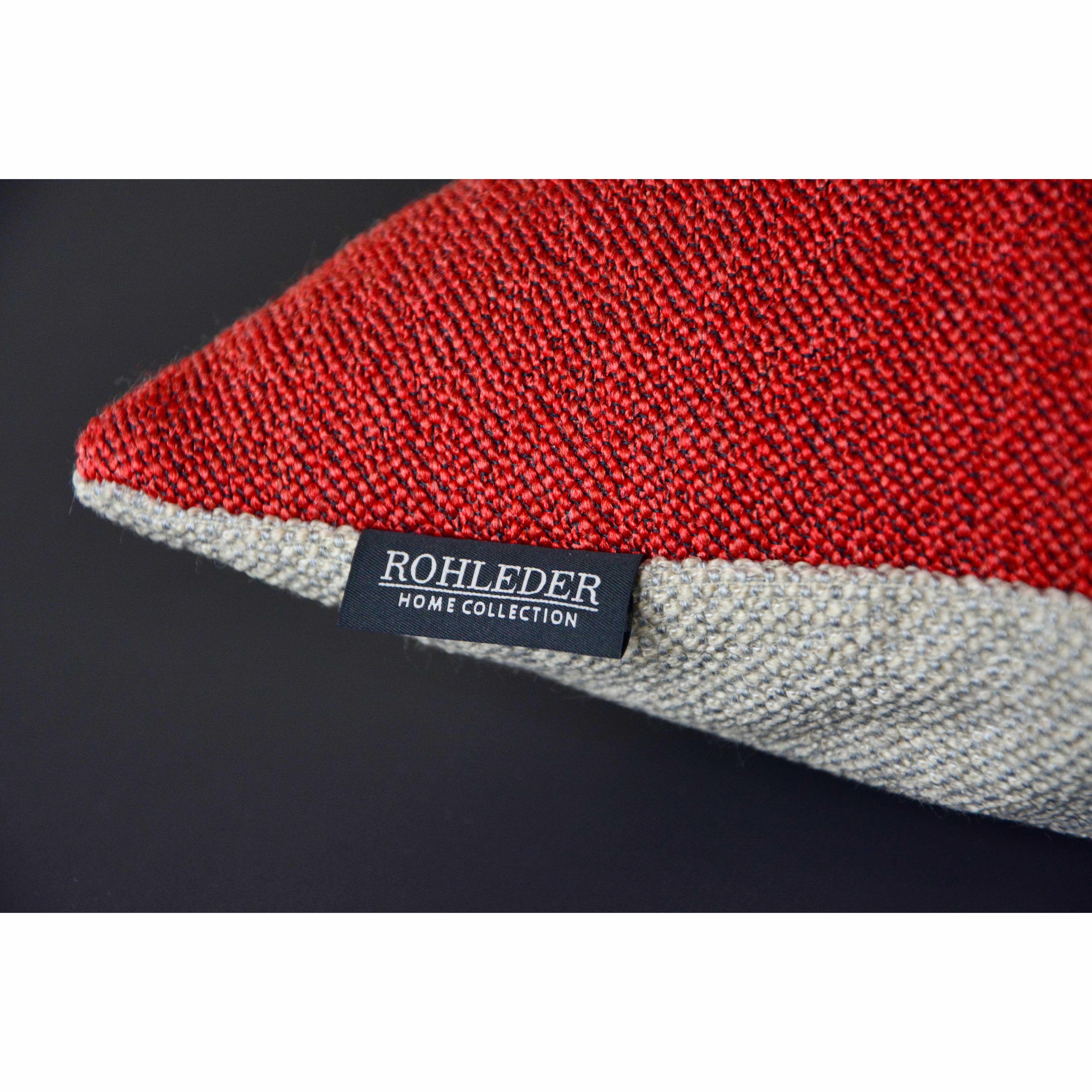 Kissen - Sketch - Shine - 60x60 Kissen - Sketch - Shine - 60x60