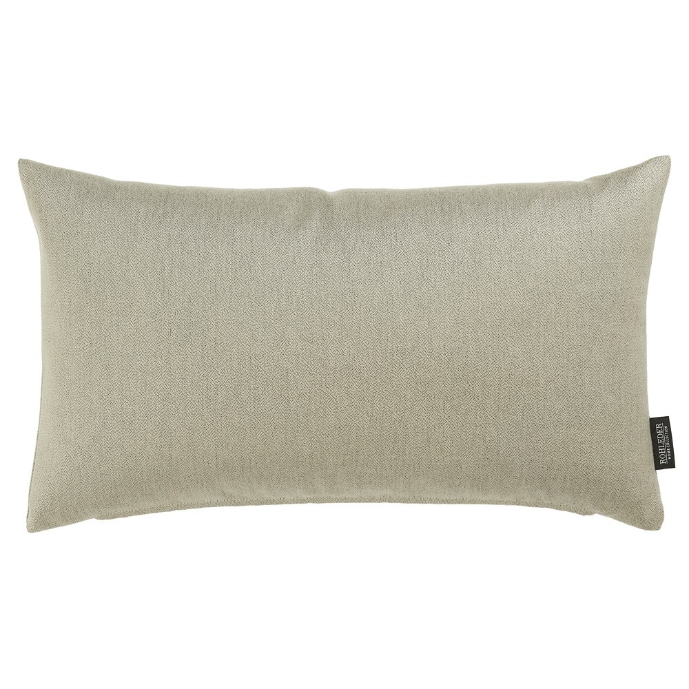 Kissen - Little Soul - Stone - 50x30 Kissen - Little Soul - Stone - 50x30