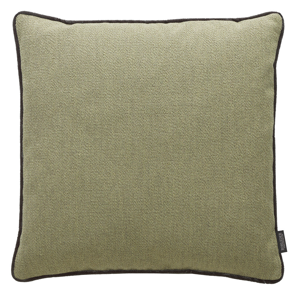 Kissen - Ocean - Pistachio - 45x45