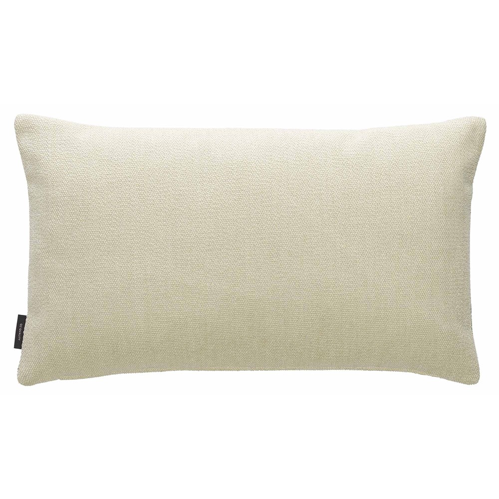 Kissen - Thunder - Lightning - 60x35 Kissen - Thunder - Lightning - 60x35